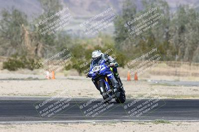 media/Nov-02-2025-CVMA (Sun) [[337aff29ab]]/Race 9-Middleweight Shootout/